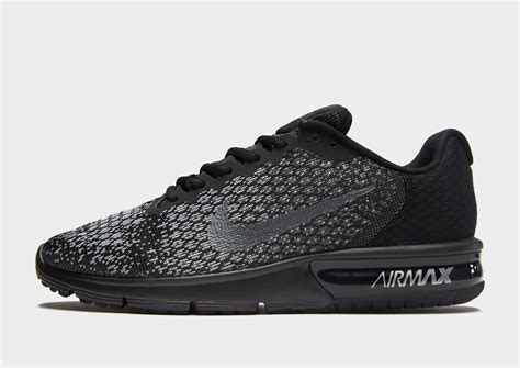 nike air max sequent 2 gs maat 39|nike air max sequent 2.